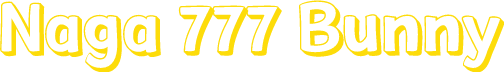 Naga 777 Bunny